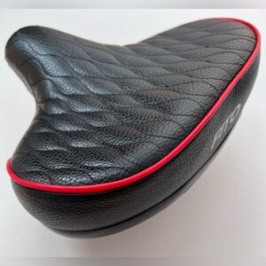 Fito Beach Cruiser Bike Seat